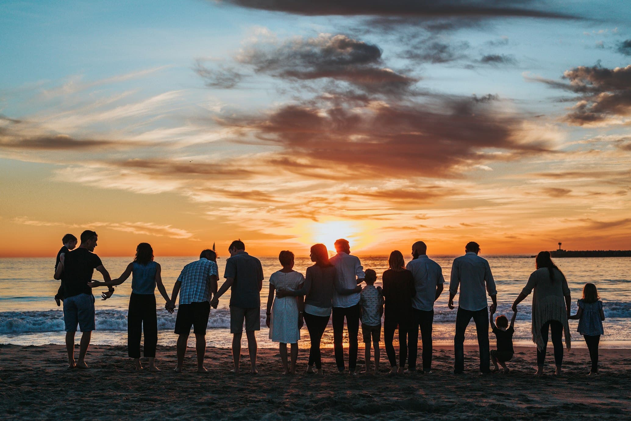The Parent as Therapist
