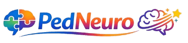 Pedneuro Logo